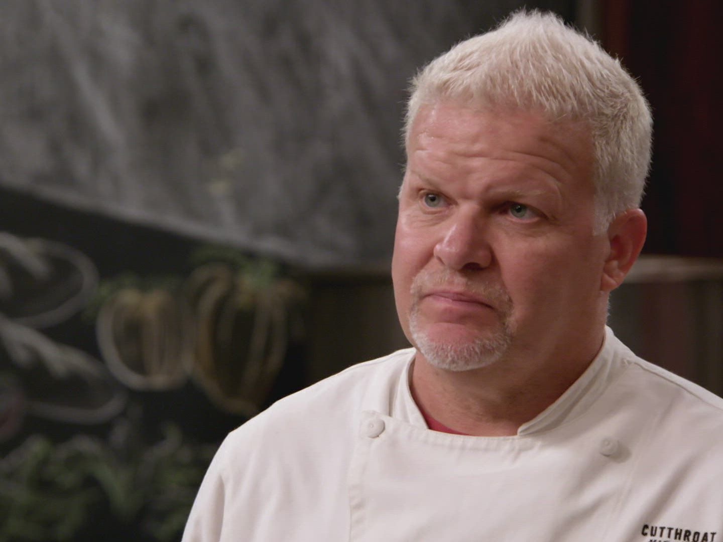 Prime Video Cutthroat Kitchen Season 14