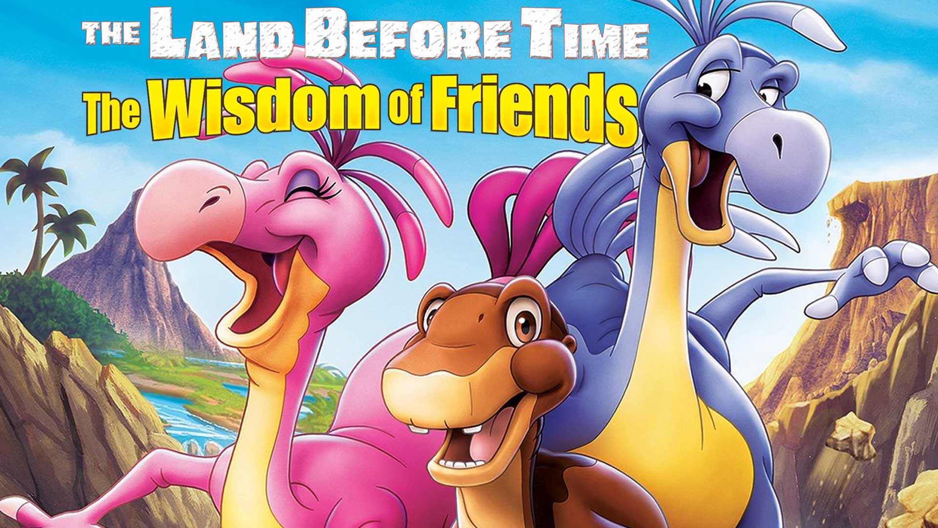 Земля до начала времен мультфильм красный коготь. Динозавр дино мультик дисней. Великая долина мультфильм. Move before time. Земля до начала времен мультфильм 1988.