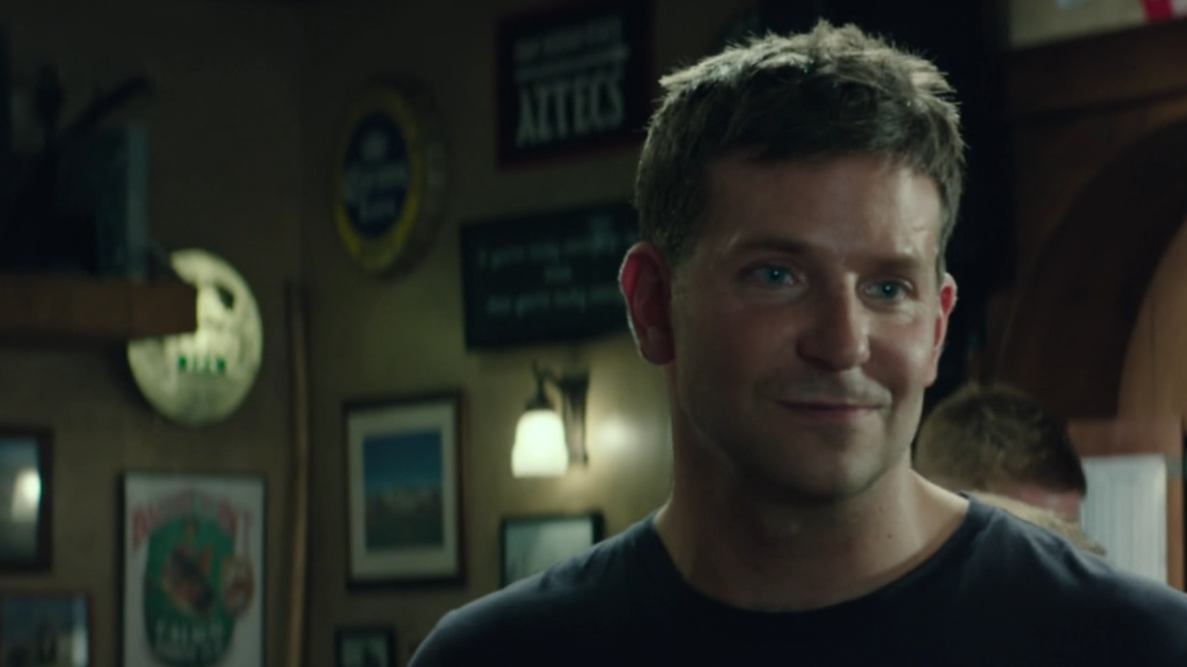 Prime Video: American Sniper