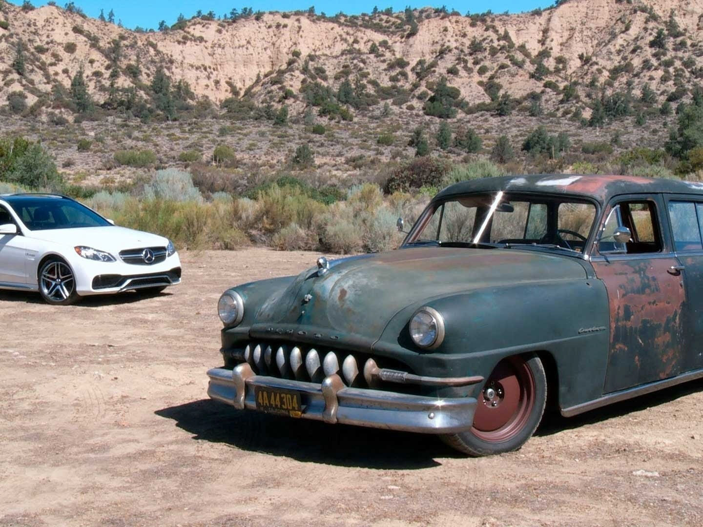 Prime Video Head 2 Head Season 4