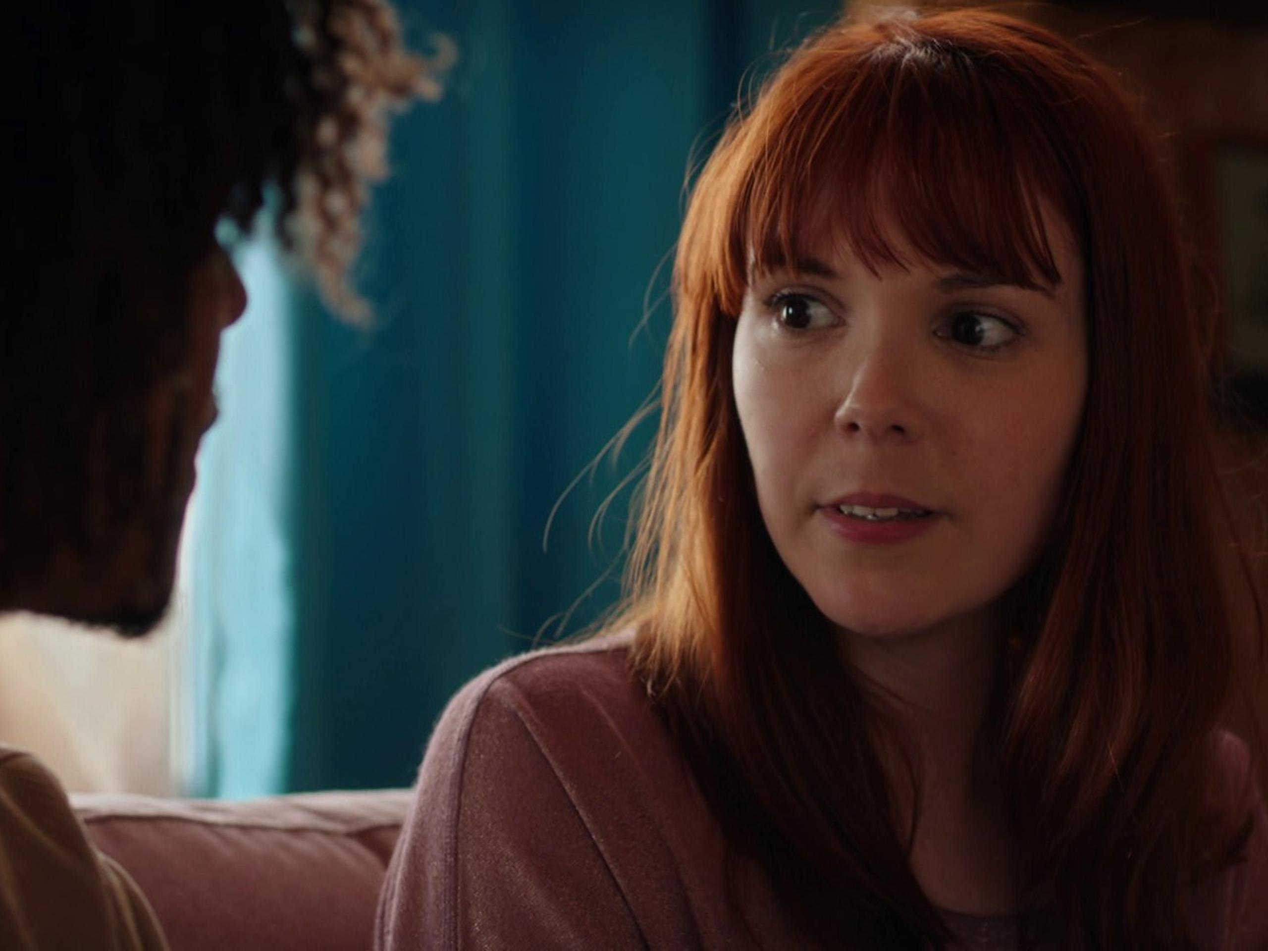 Demain Nous Appartient Episode 717 Prime Video: Demain nous appartient - Saison 3