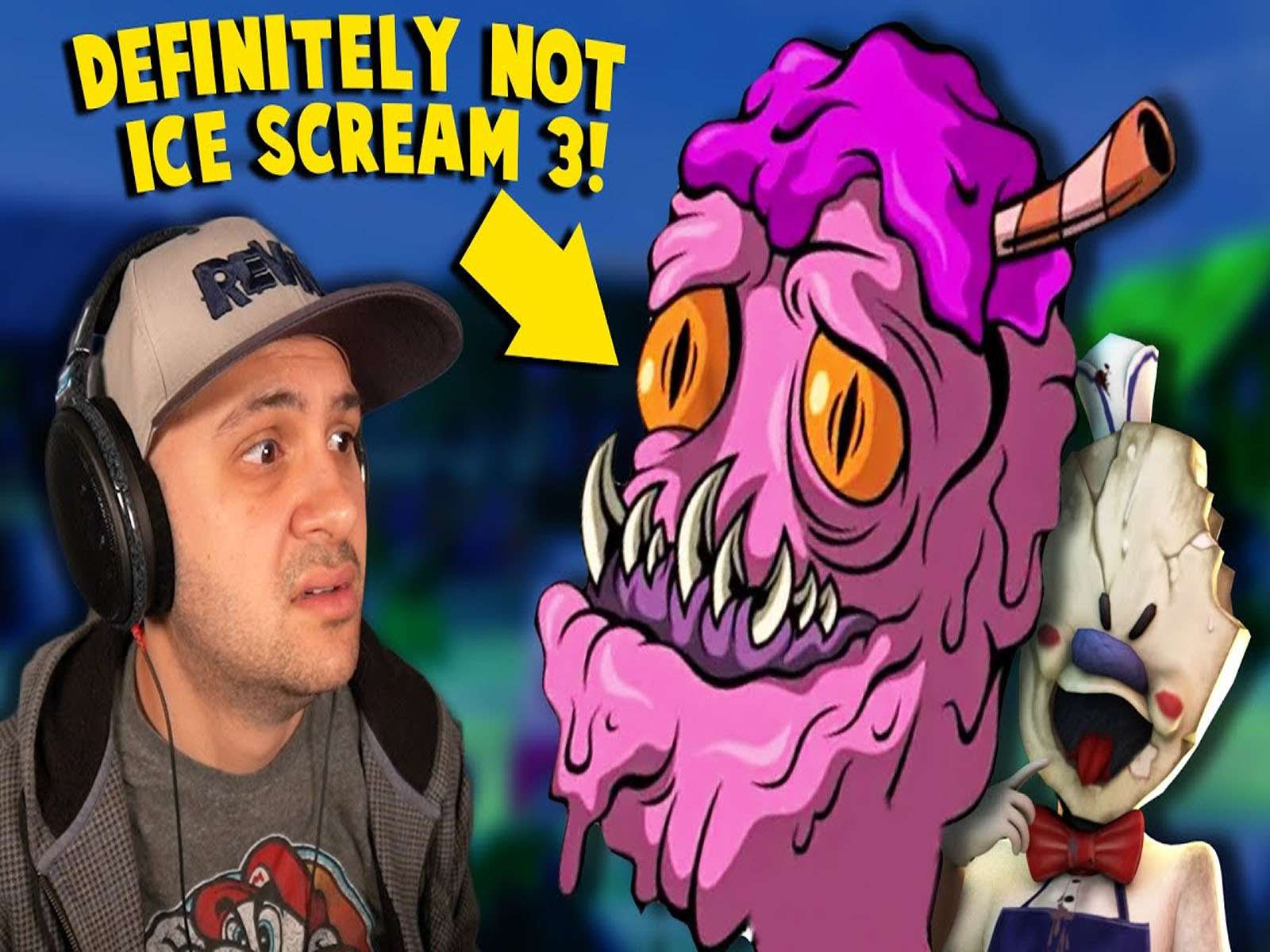 Prime Video: Kindly Keyin