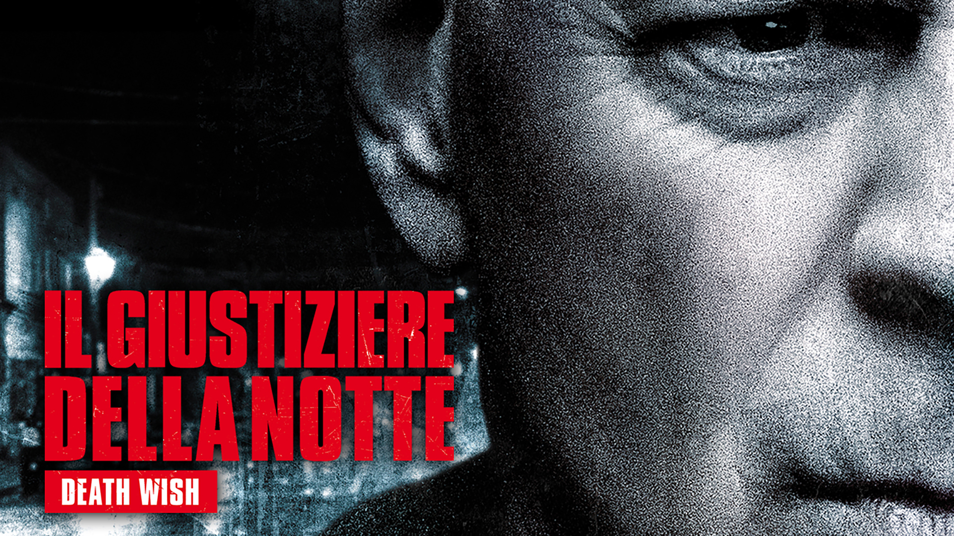 Prime Video Il Giustiziere Della Notte Prime Video Il Giustiziere Della Notte