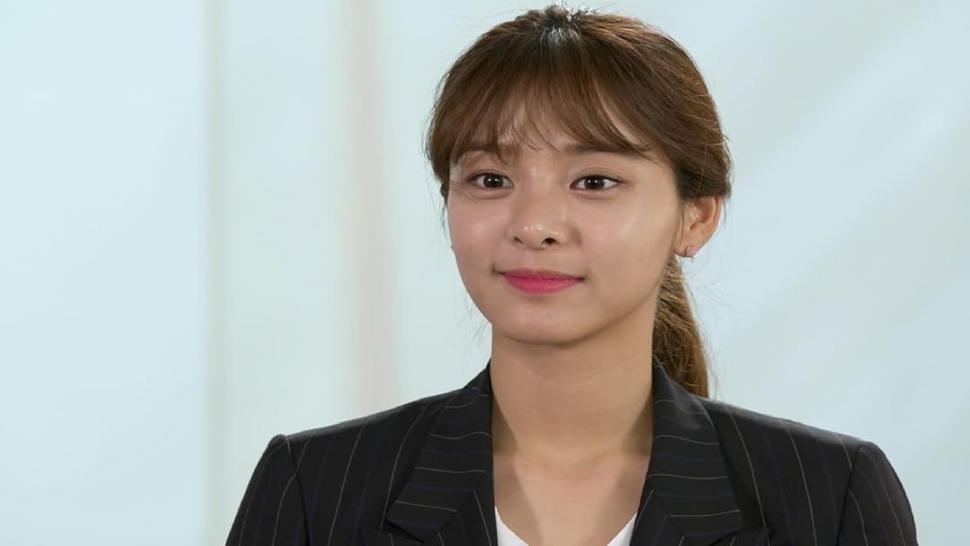 Amazon Co Jp 明日も晴れを観る Prime Video