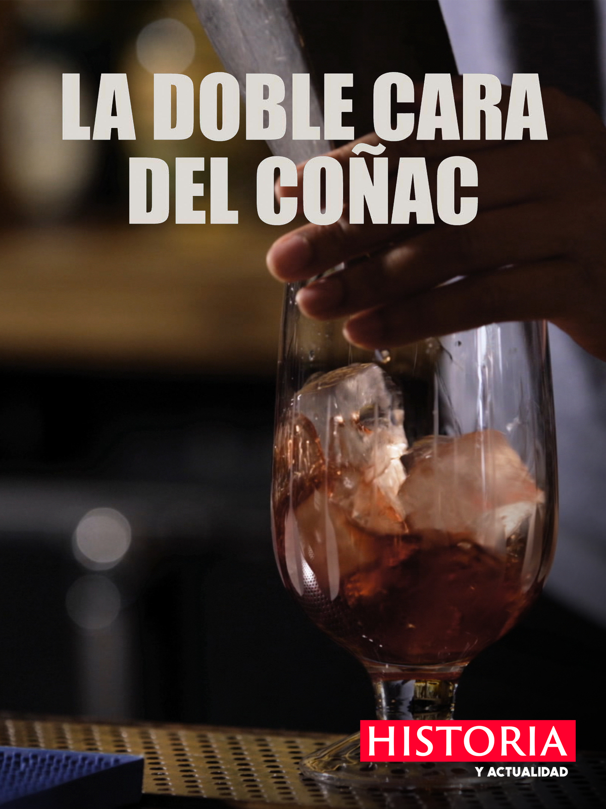 Abrigo de quilado de piel de oveja Real para mujer, abrigo de piel grua, abrigo de lana de cordero computo, cuello de abrigo de oveja rosa, mantiene el calor - AliExprs 200000345