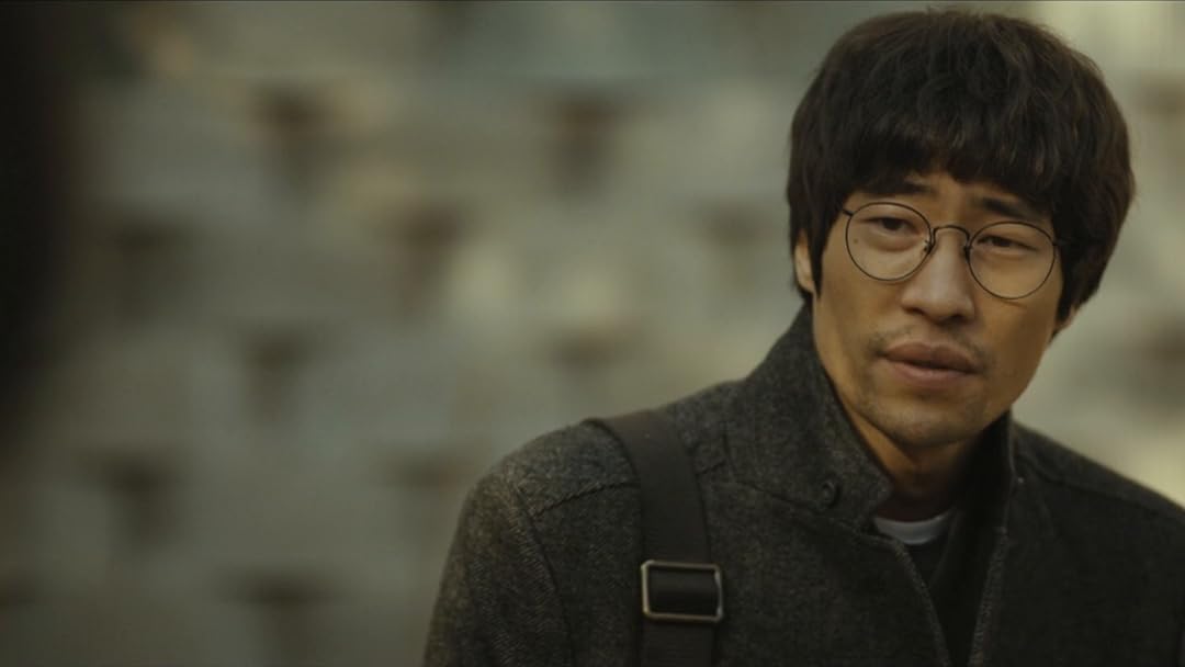 Amazon Co Jp 容疑者ｘ 天才数学者のアリバイ 字幕版 を観る Prime Video