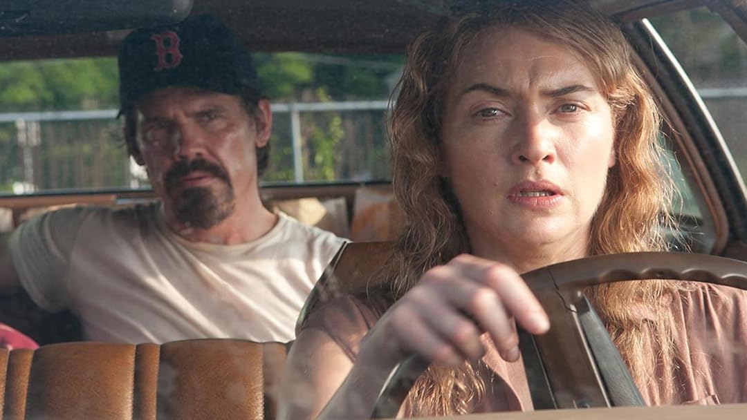 Watch Labor Day Prime Video