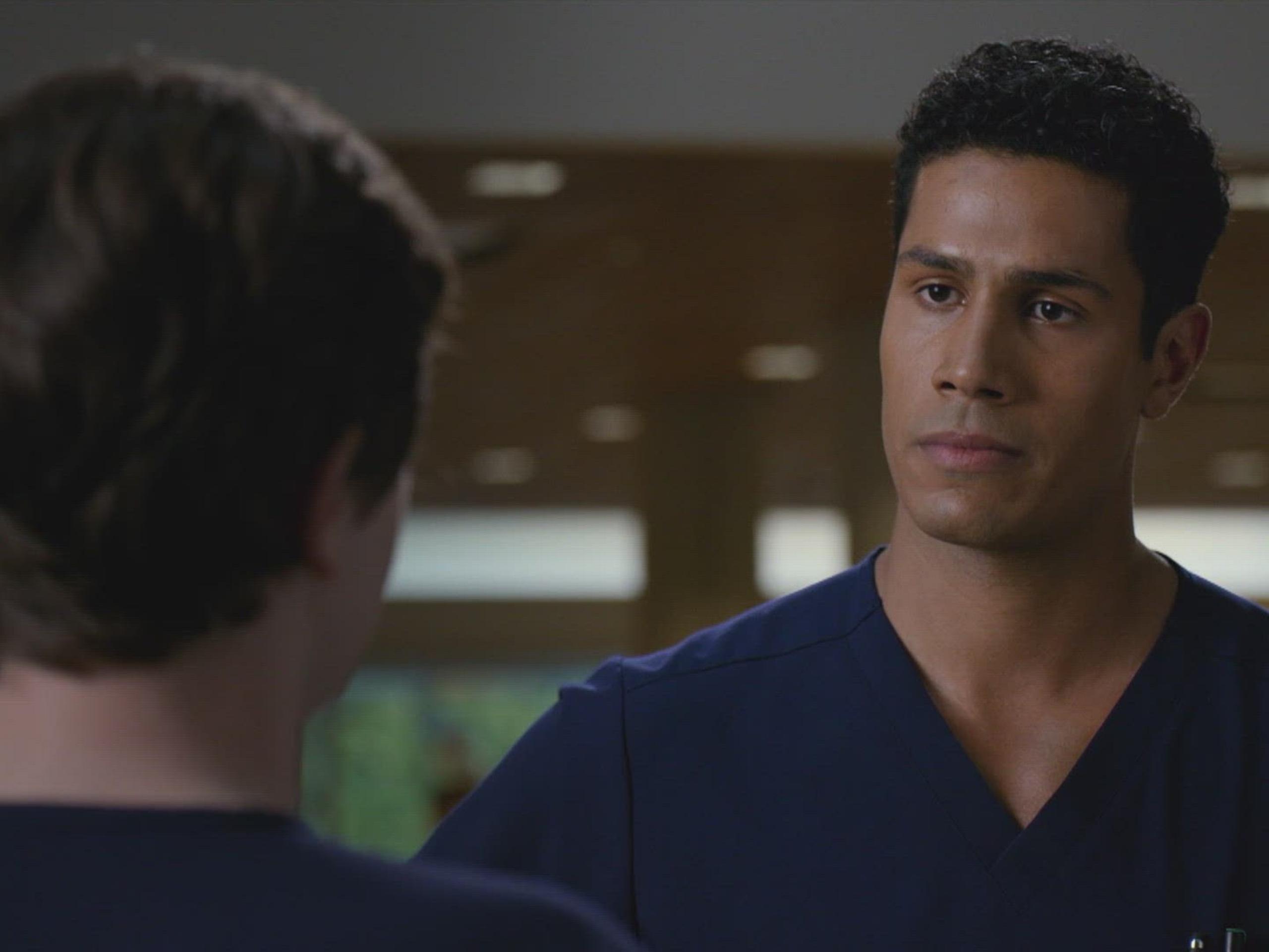 Prime Video: Good Doctor - Saison 2