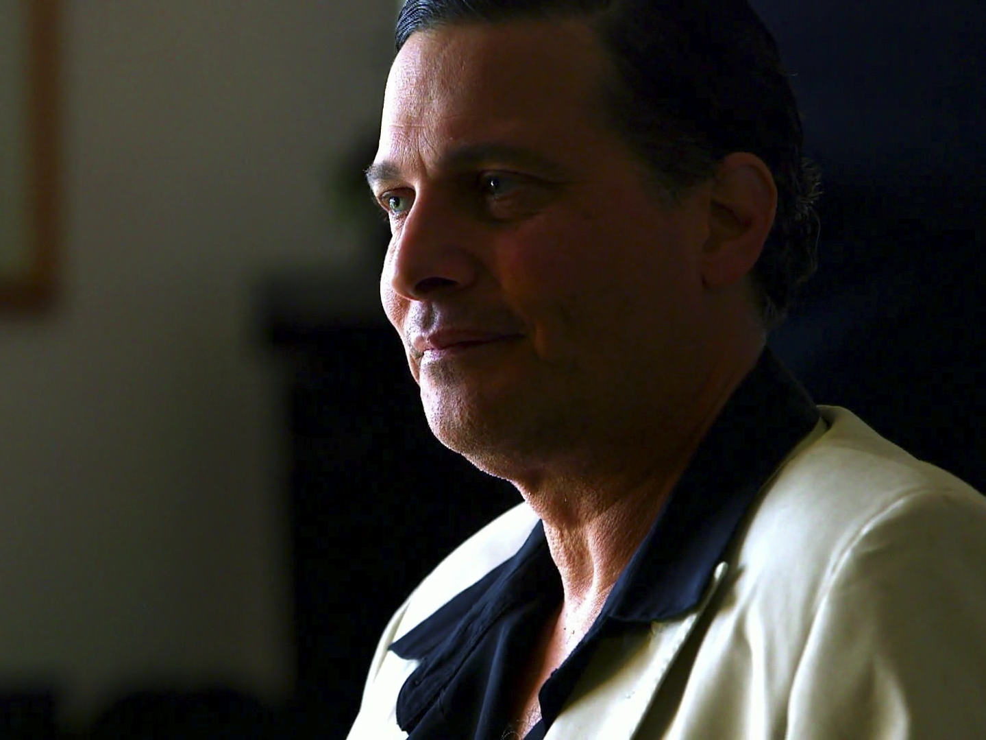 Prime Video: Murder in Paradise - Season 1