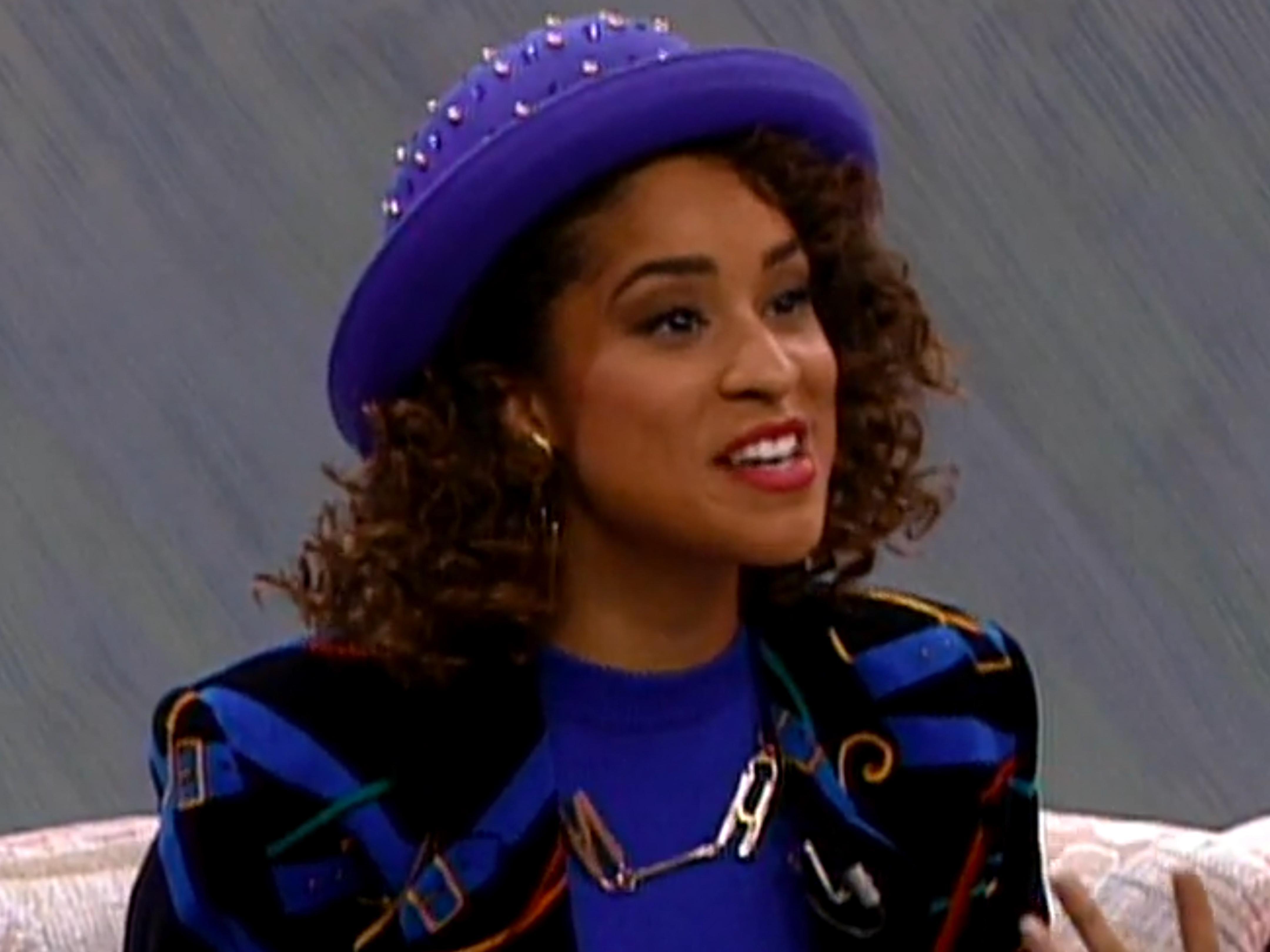 Prime Video: The Fresh Prince of Bel-Air - Season 3