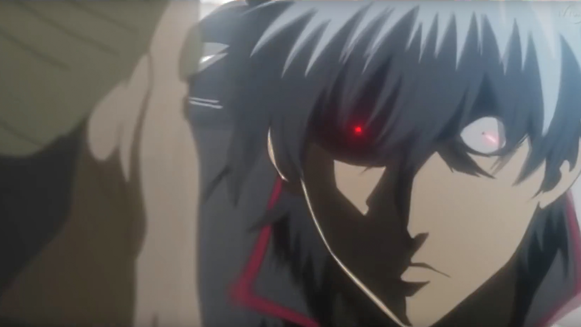 Amazon Co Jp 銀魂 3年目 を観る Prime Video Amazon Co Jp 銀魂 3年目 を観る Prime Video