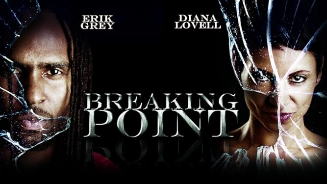 Watch The Breaking Point Prime Video