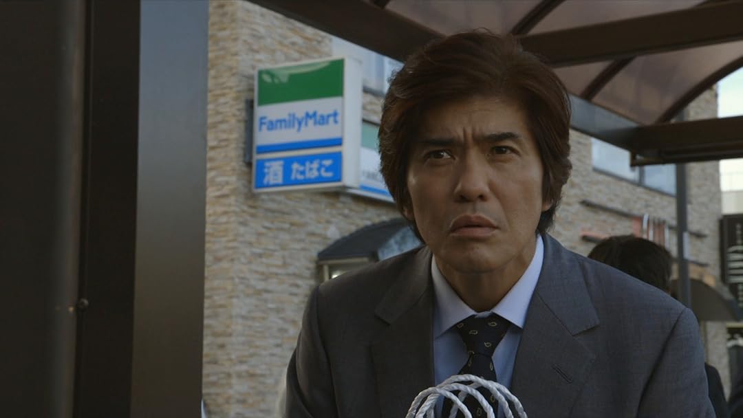 Amazon Co Jp 草原の椅子を観る Prime Video