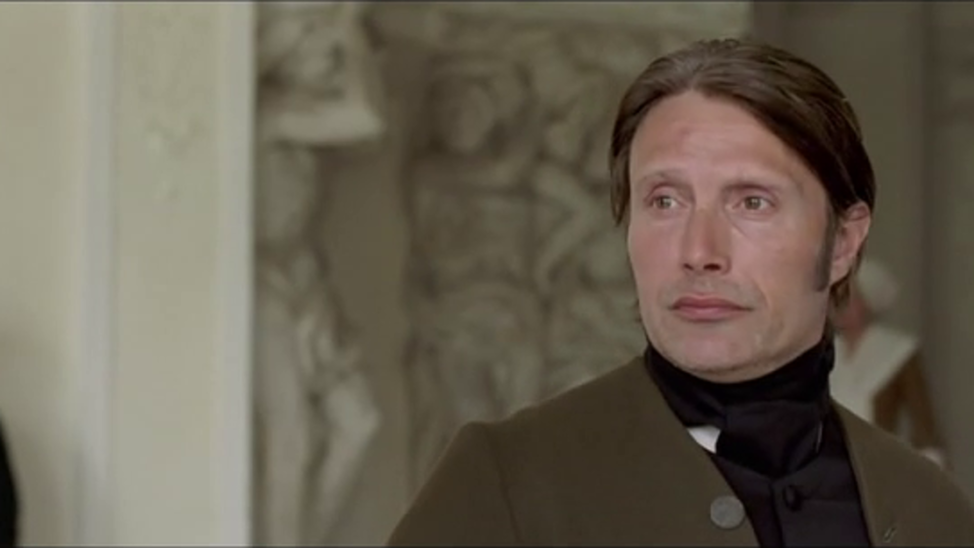 Amazon Co Jp ロイヤル アフェア 愛と欲望の王宮 字幕版 を観る Prime Video Amazon Co Jp ロイヤル アフェア 愛と欲望の王宮 字幕版 を観る Prime Video