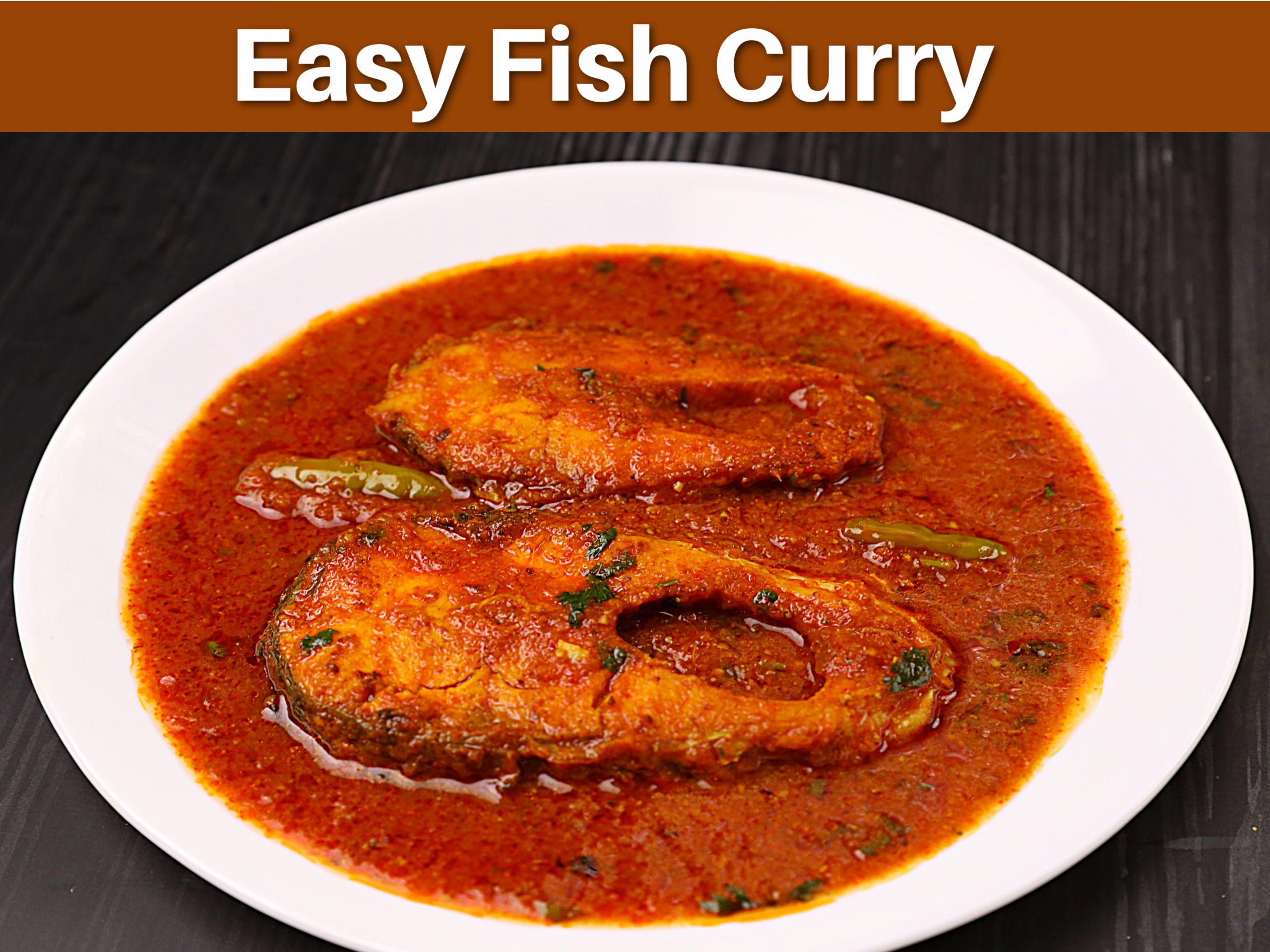 Prime Video Popular Recipes Kabita's Kitchen Season 3