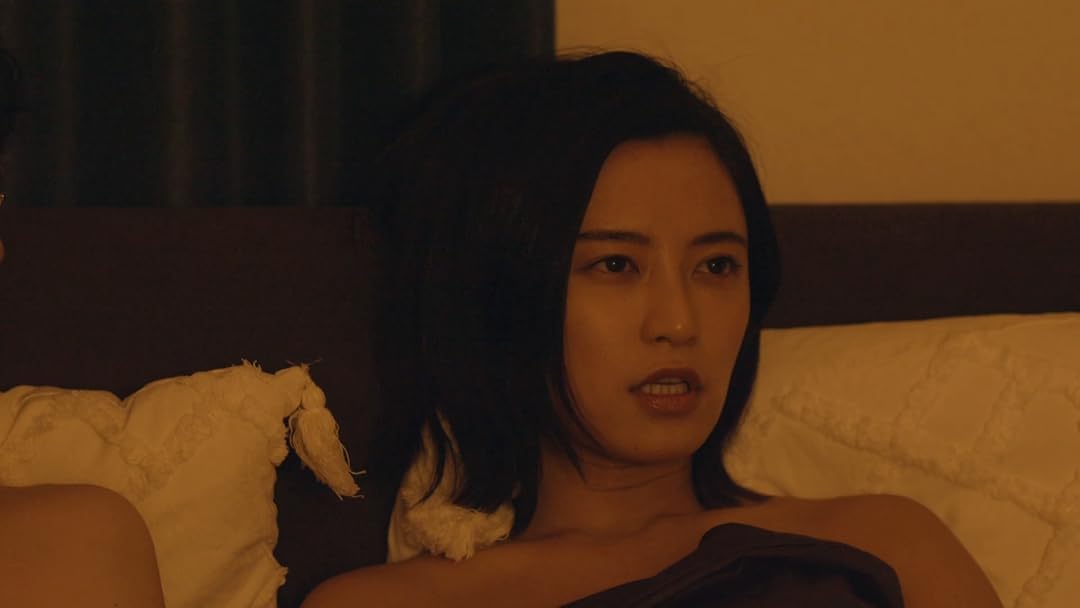 Amazon Co Jp 48日後に結婚します を観る Prime Video