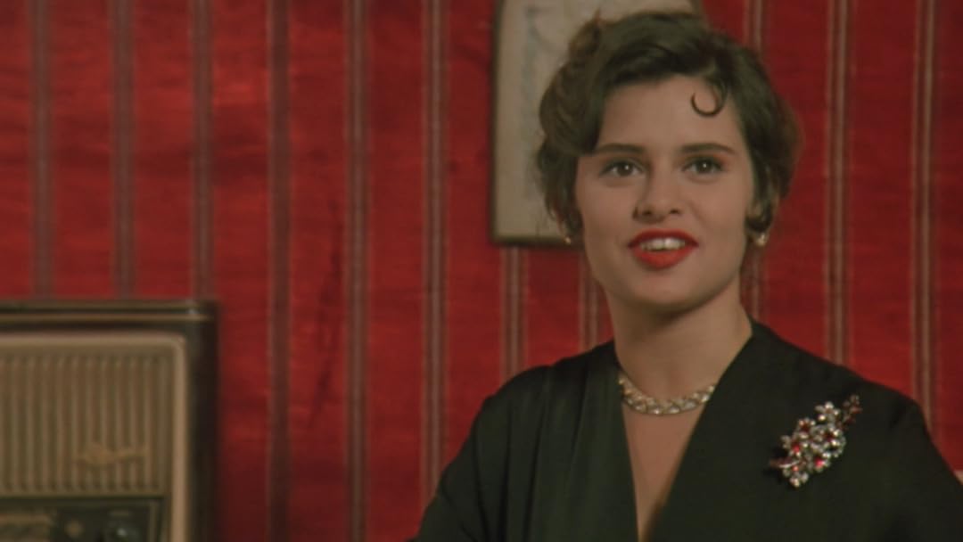 Amazon.de Paprika Ein Leben für die Liebe ansehen Prime Video