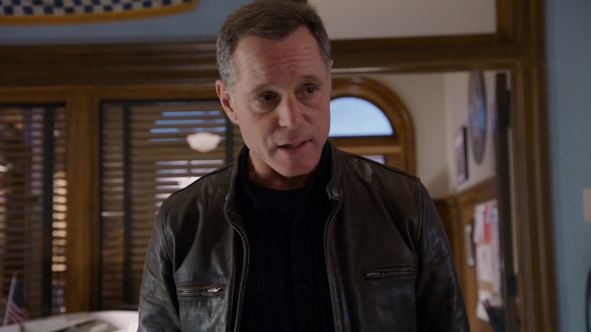 Prime Video: Chicago PD Season 1