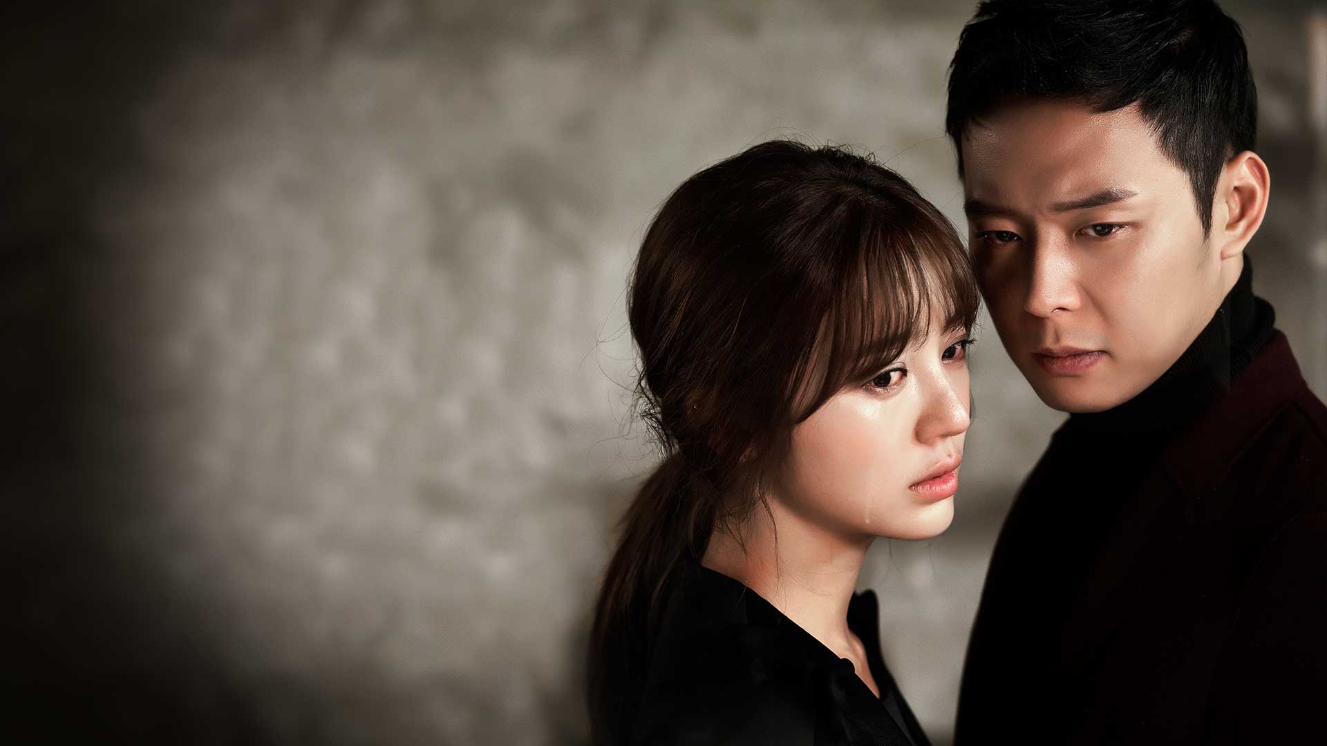 Amazon Co Jp 会いたい インターナショナルver を観る Prime Video