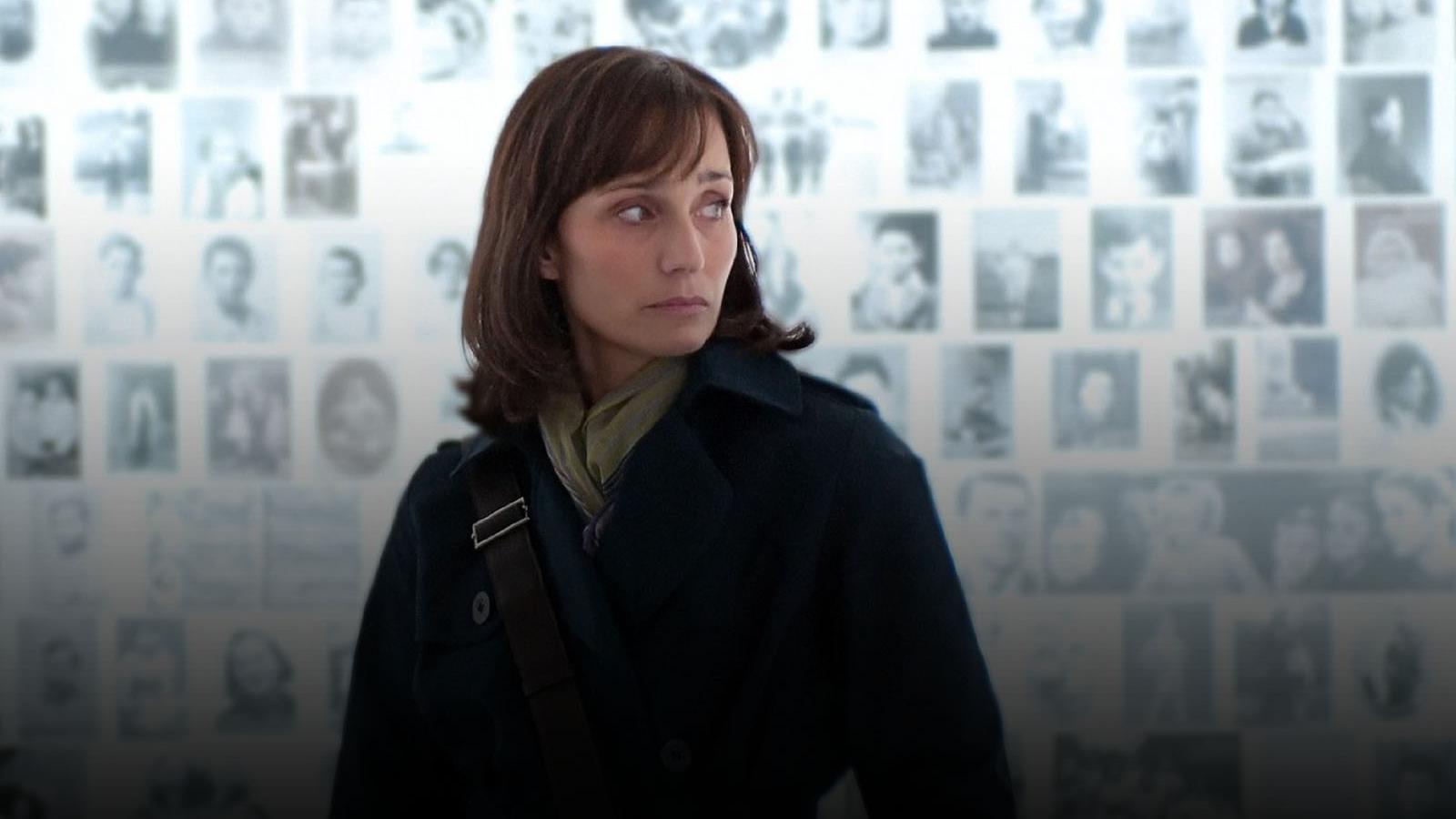 Watch Sarah's Key | Prime Video