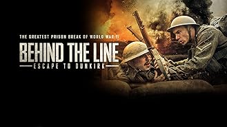 Watch Max And Helene Prime Video