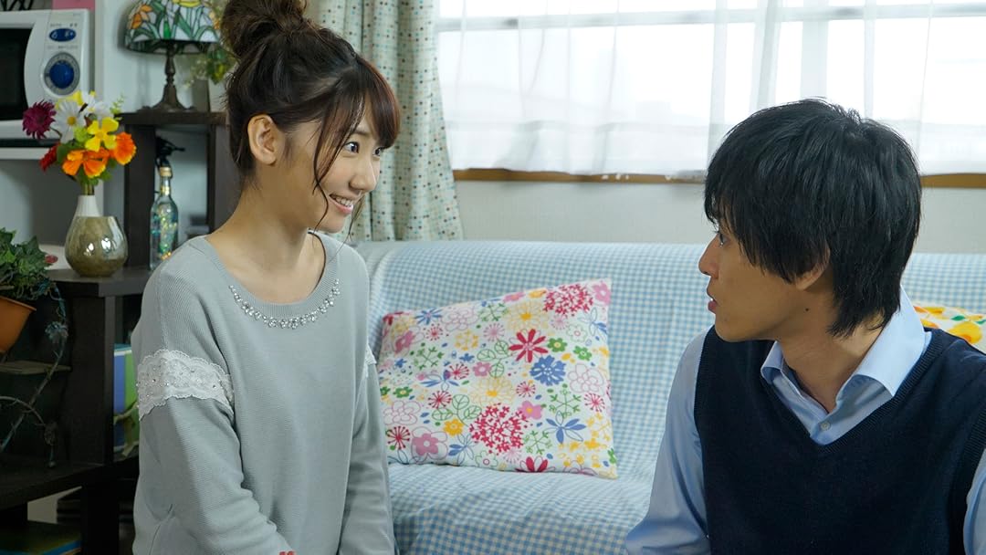 Amazon Co Jp Akbラブナイト 恋工場を観る Prime Video