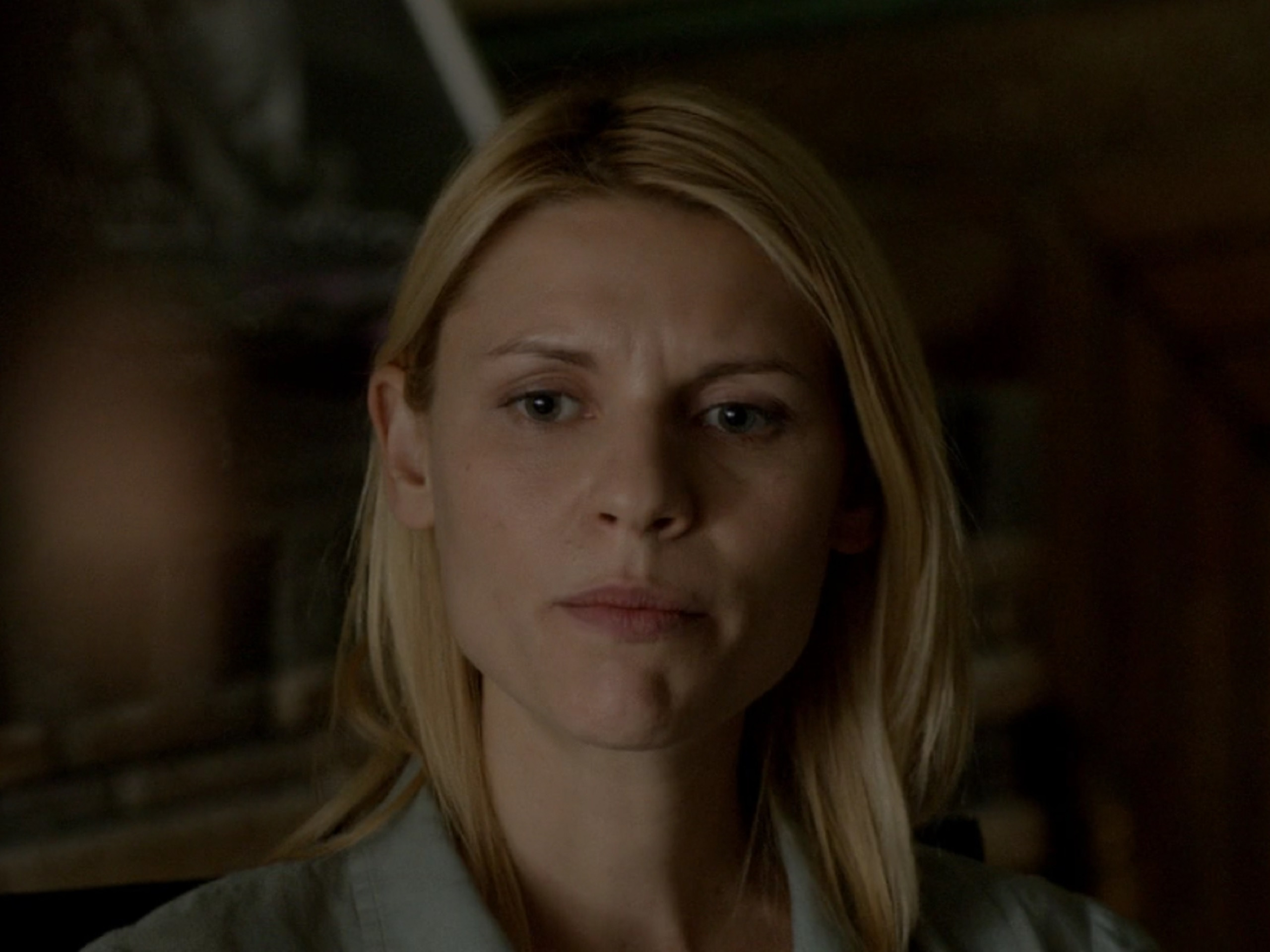 Prime Video Homeland Season 2