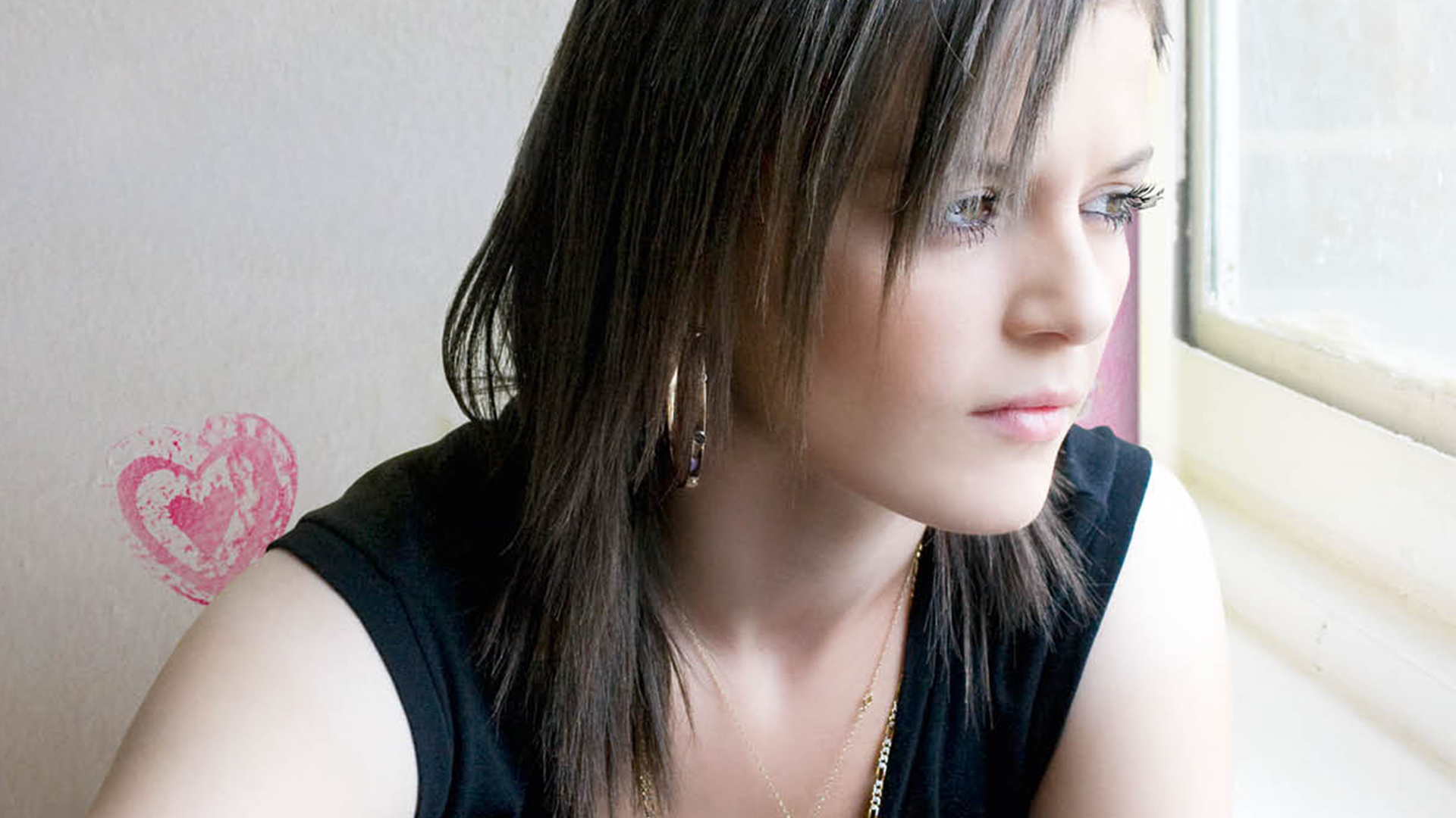 Prime Video Fish Tank