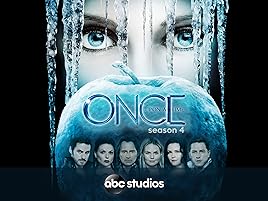 prime video este video no está disponible actualmente para verlo en tu ubicación