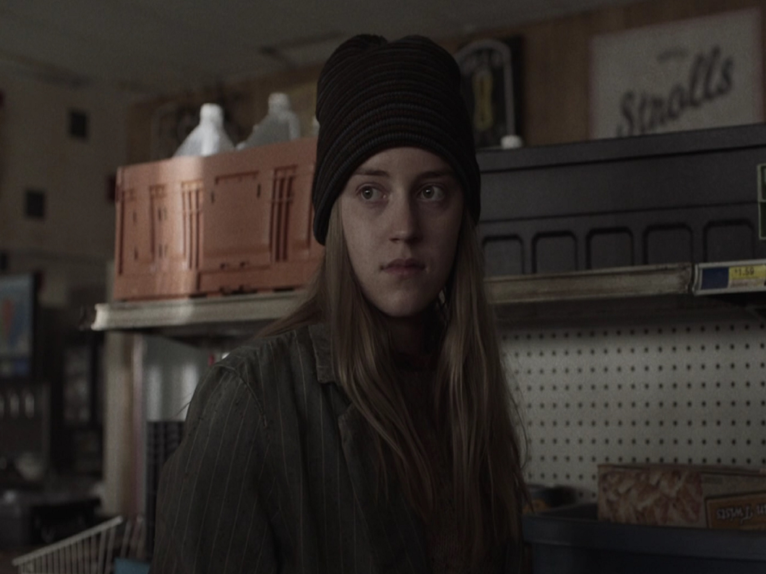 Prime Video Fear the Walking Dead Season 5