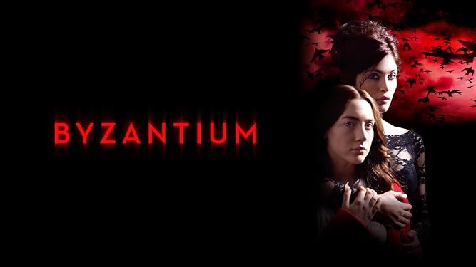byzantium-movie-poster