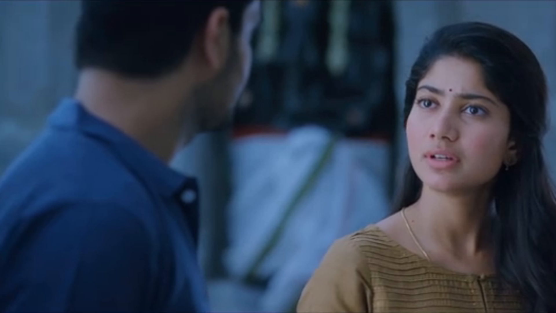 Watch Diya Prime Video