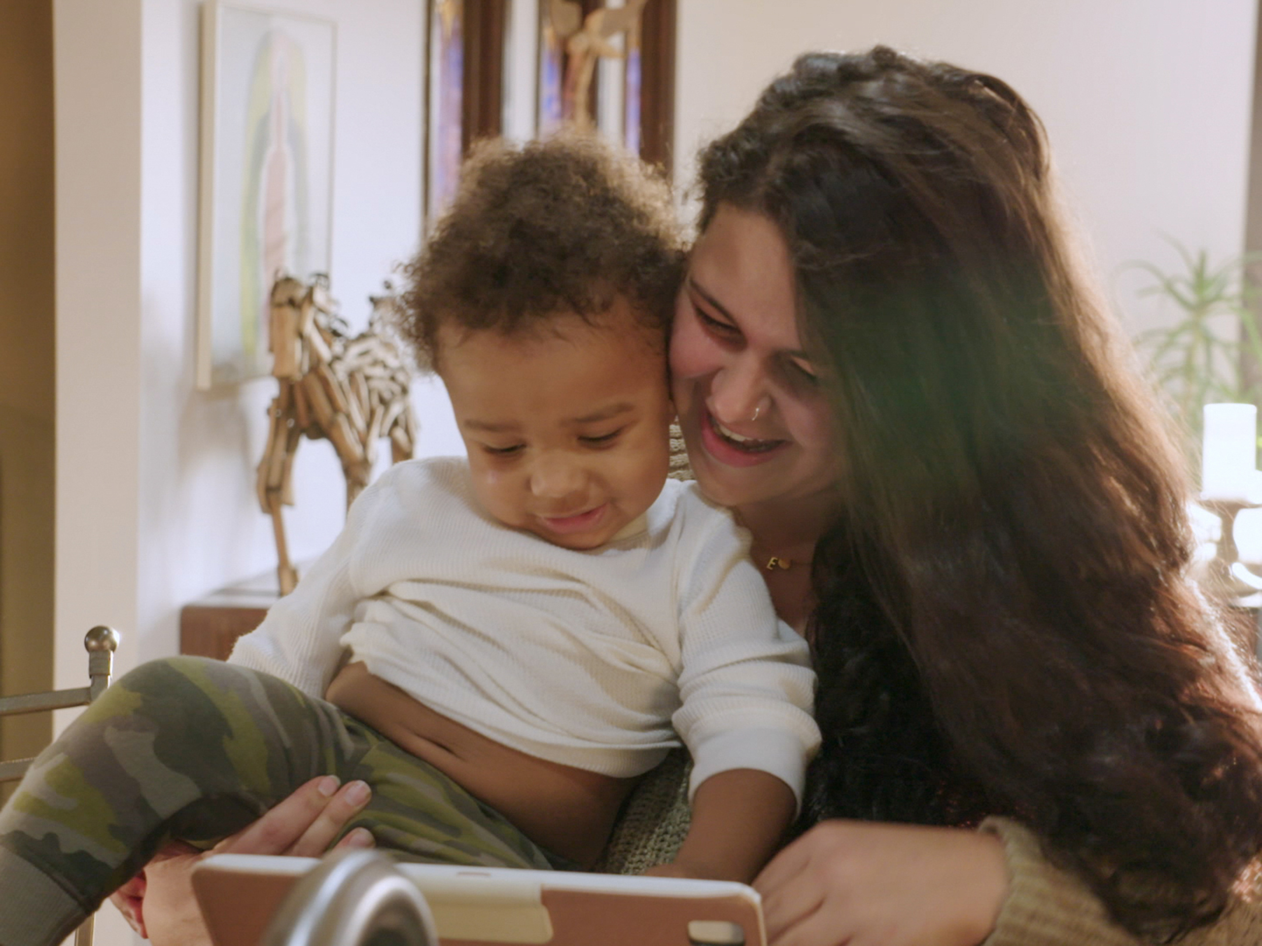 90 Giorni Per Innamorarsi Ed Prime Video: 90 Giorni Per Innamorarsi - Stagione 9