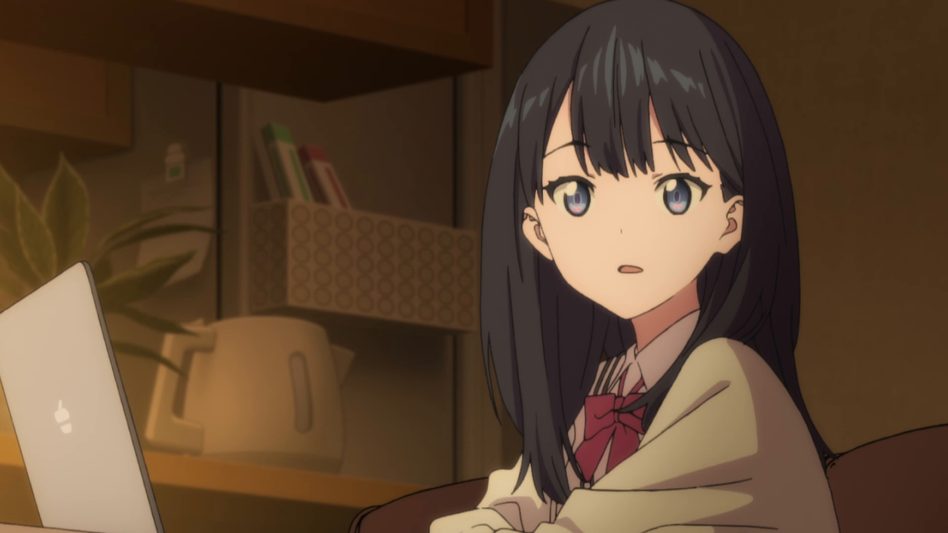 Prime Video Ssss Gridman