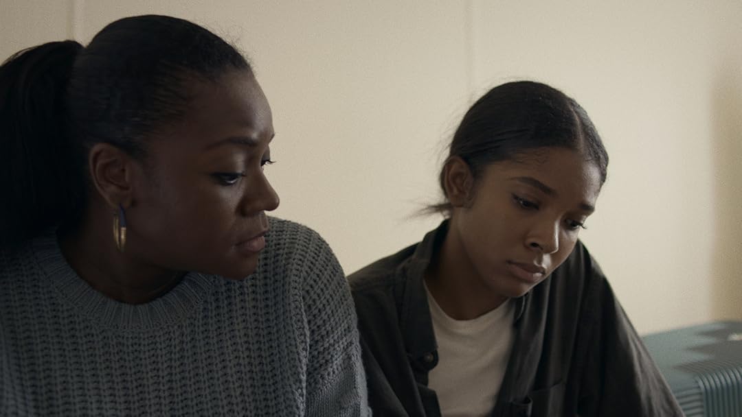 Watch Fingers In the Wind Prime Video