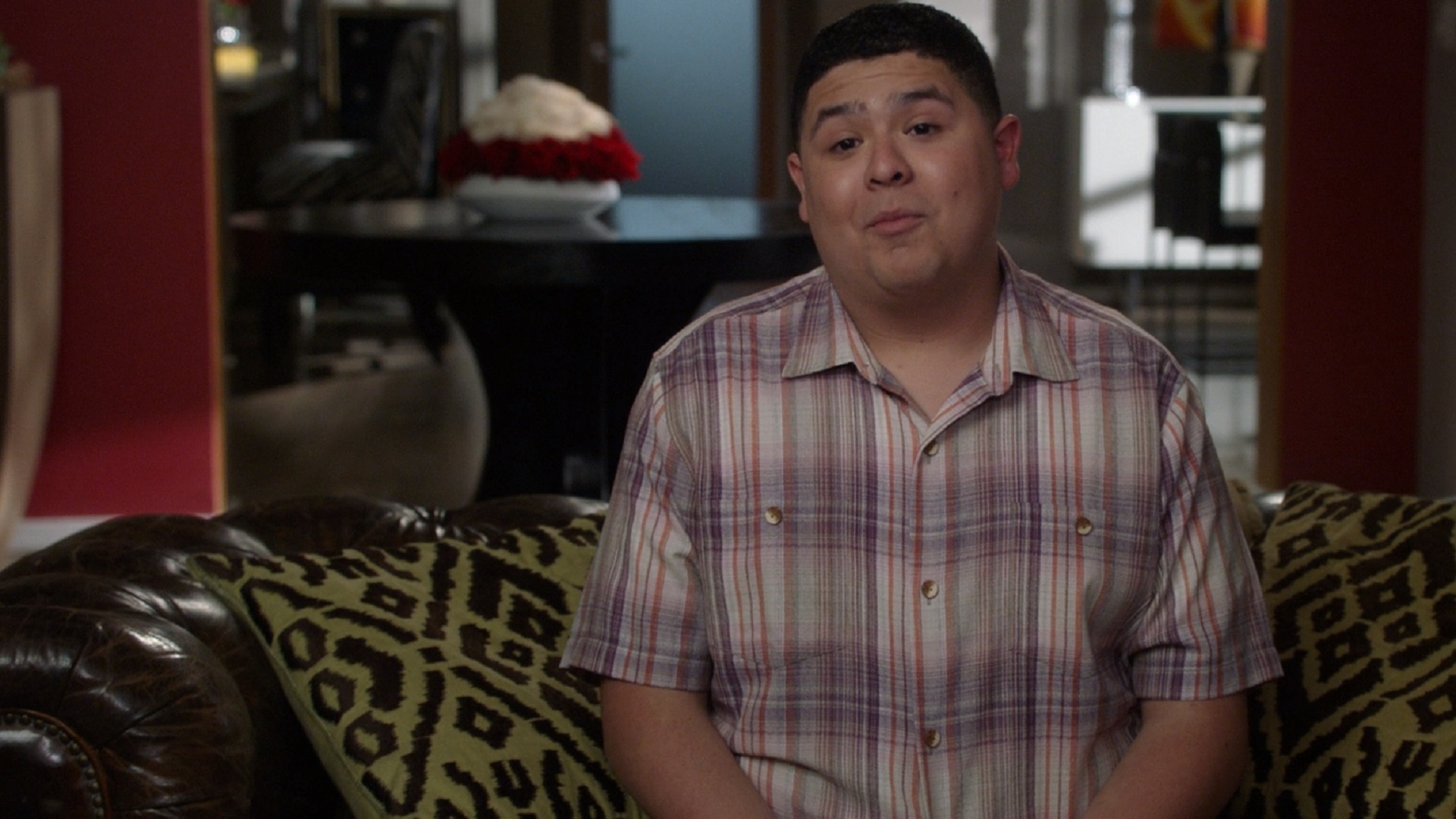 Prime Video Modern Family Season 10