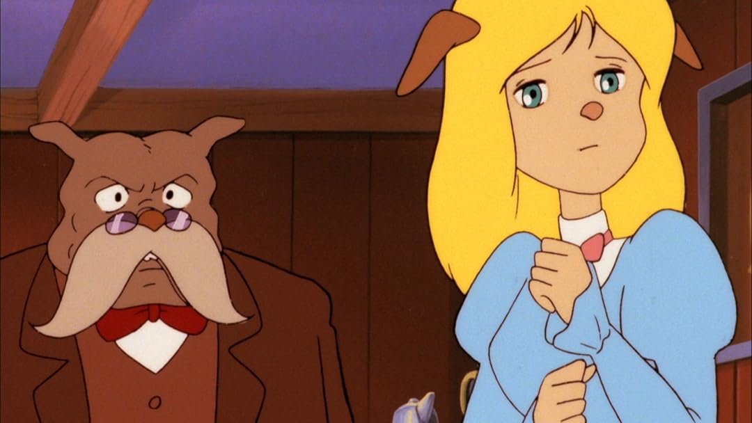 Amazon Co Jp 名探偵ホームズを観る Prime Video