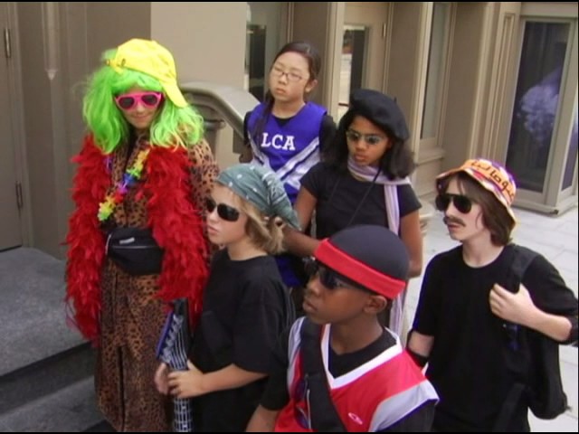 Prime Video: Fetch! With Ruff Ruffman Season 3