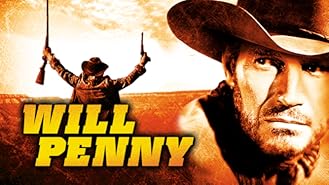 Watch Will Penny Prime Video