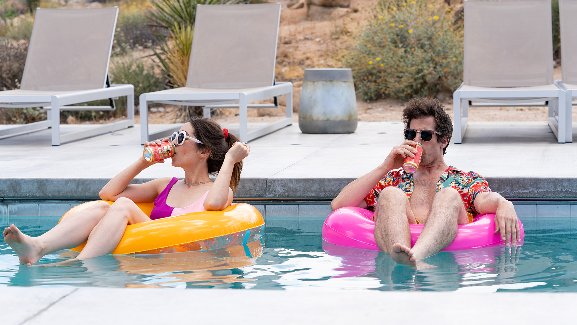 DOG OFFICIAL MOVIE 4K DOWNLOAD