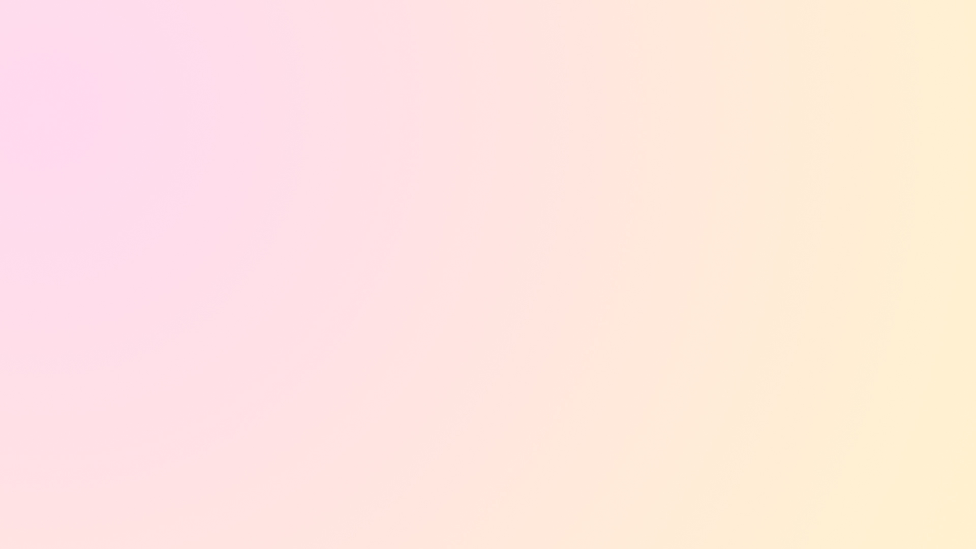 Watch Cats Prime Video