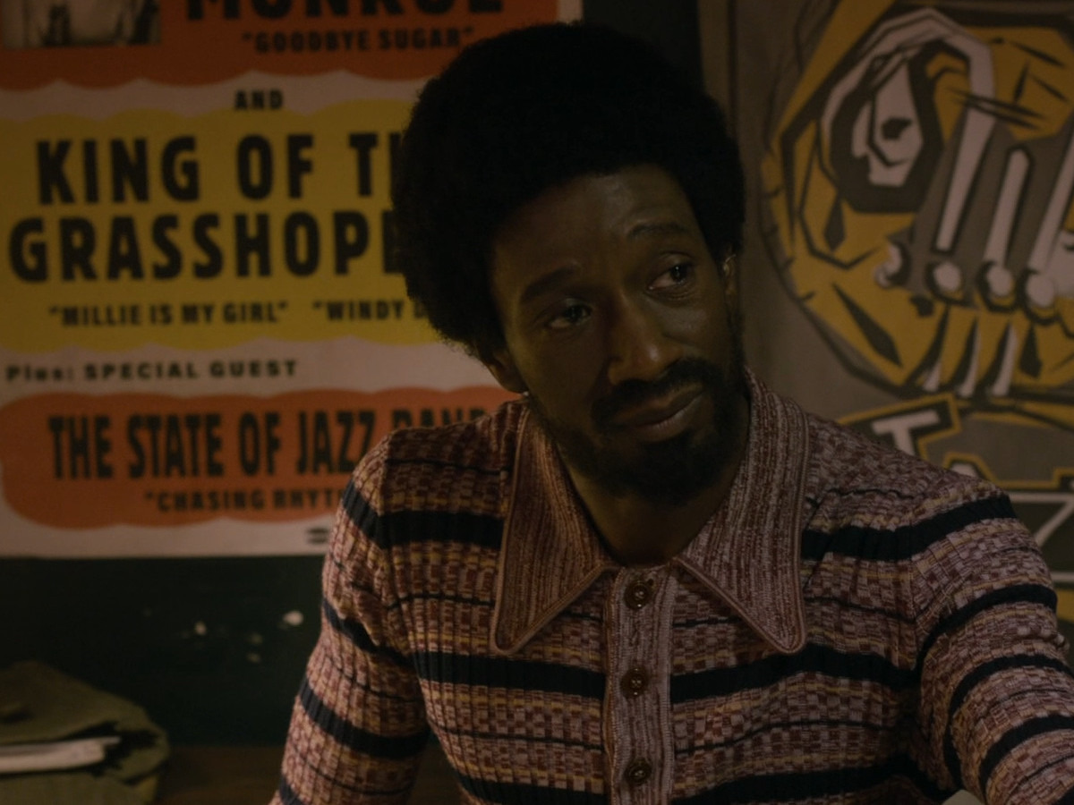 Prime Video This Is US Season 1