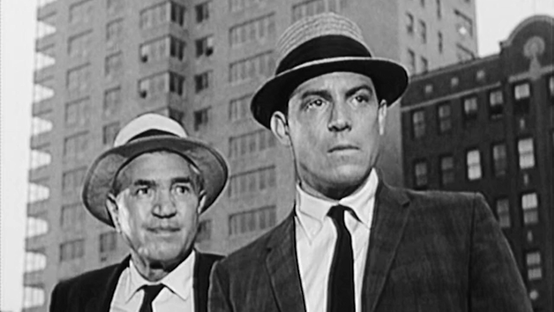 prime-video-naked-city