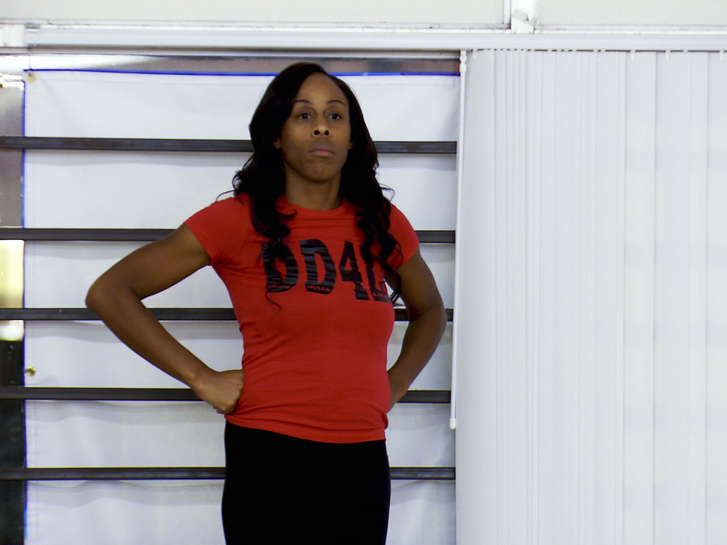 Prime Video: Bring It! - Season 1