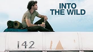 Watch Wild 4k Uhd Prime Video