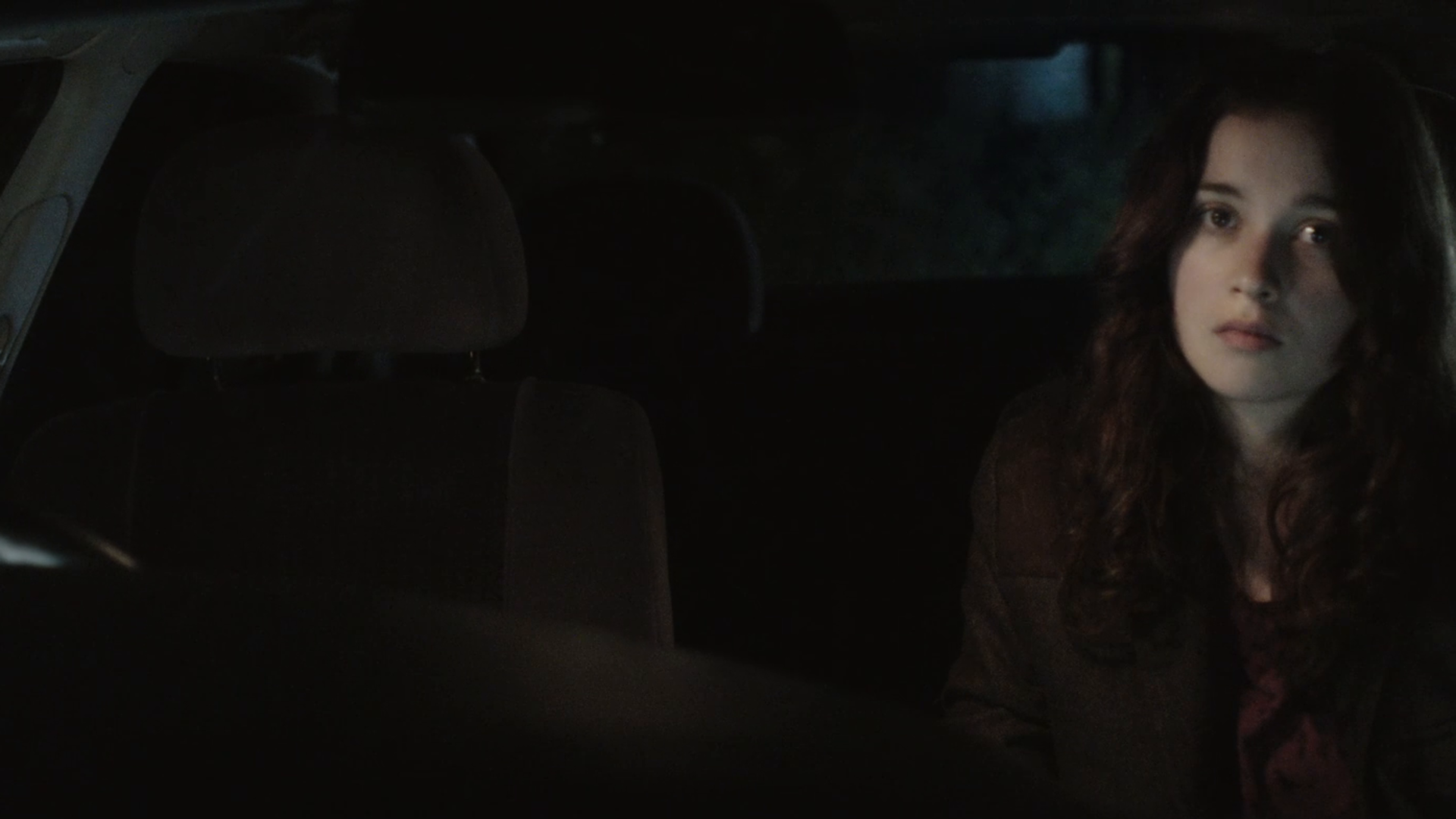 Amazon Co Jp 新クライモリ デッド フィーバー 字幕版 を観る Prime Video Amazon Co Jp 新クライモリ デッド フィーバー 字幕版 を観る Prime Video