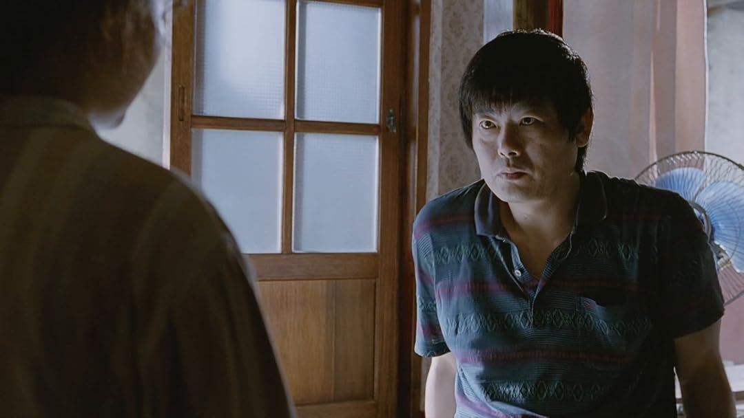 Amazon Co Jp カエル少年失踪殺人事件を観る Prime Video