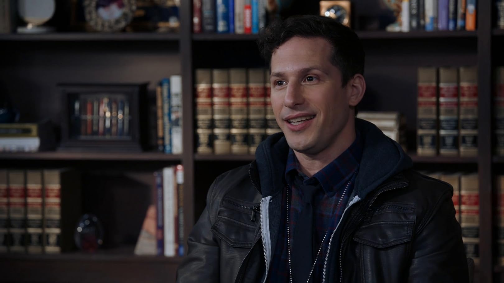 Brooklyn 99 Season 8 Watch Online