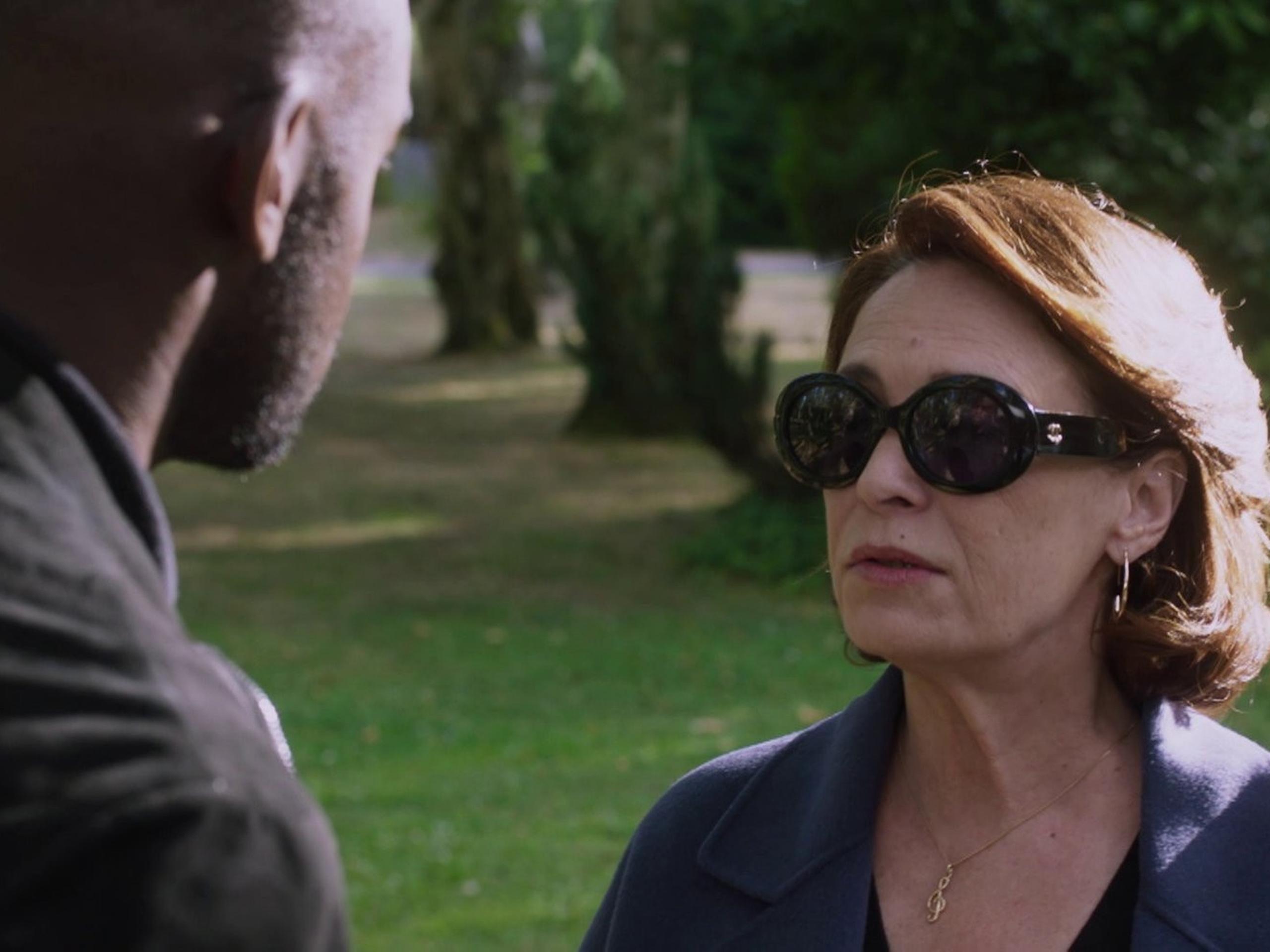 Prime Video: Je te promets - Saison 1 - Saison 1