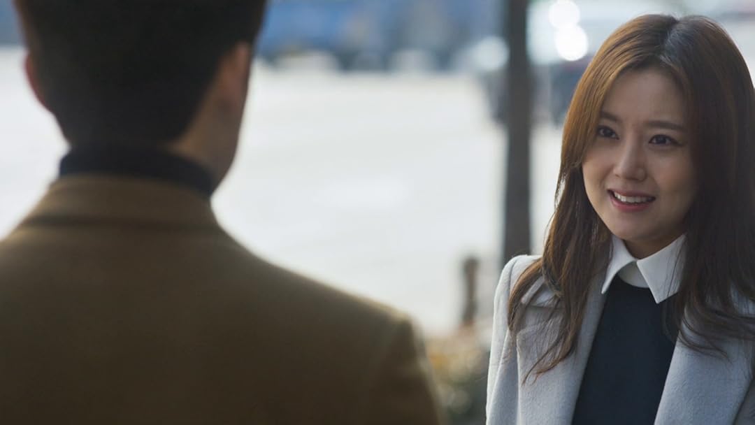 Amazon Co Jp その日の雰囲気 字幕版 ユ ヨンソク ムン チェウォン チョ ジェユン パク ミヌ チョ ギュジャン チョ ギュジャン Prime Video